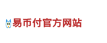必威官网平台-智能电动车首选！